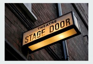 Venues