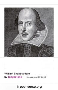 British Empire Shakespeare Society