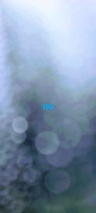 Reminder – 110