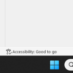 screenshot from book manuscript, showing word count